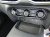 Nissan Juke 1.0 DiG-T Acenta Premium 5dr