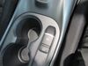 Nissan Juke 1.0 DiG-T Acenta Premium 5dr