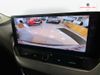 Nissan Juke 1.0 DiG-T Acenta Premium 5dr