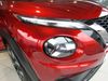 Nissan Juke 1.0 DiG-T Acenta Premium 5dr