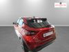 Nissan Juke 1.0 DiG-T Acenta Premium 5dr
