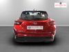 Nissan Juke 1.0 DiG-T Acenta Premium 5dr