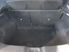 Nissan Juke 1.0 DiG-T Acenta Premium 5dr
