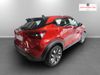 Nissan Juke 1.0 DiG-T Acenta Premium 5dr