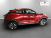 Nissan Juke 1.0 DiG-T Acenta Premium 5dr