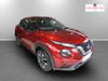 Nissan Juke 1.0 DiG-T Acenta Premium 5dr