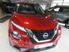 Nissan Juke 1.0 DiG-T Acenta Premium 5dr