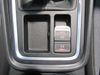 SEAT Ateca 1.5 TSI EVO SE Technology 5dr