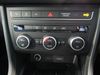 SEAT Ateca 1.5 TSI EVO SE Technology 5dr