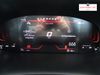 SEAT Ateca 1.5 TSI EVO SE Technology 5dr