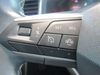 SEAT Ateca 1.5 TSI EVO SE Technology 5dr