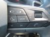 SEAT Ateca 1.5 TSI EVO SE Technology 5dr