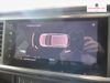 SEAT Ateca 1.5 TSI EVO SE Technology 5dr