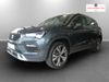 SEAT Ateca 1.5 TSI EVO SE Technology 5dr