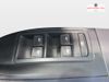 SEAT Ateca 1.5 TSI EVO SE Technology 5dr