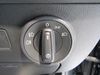 SEAT Ateca 1.5 TSI EVO SE Technology 5dr
