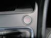 SEAT Ateca 1.5 TSI EVO SE Technology 5dr