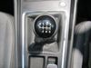 SEAT Ateca 1.5 TSI EVO SE Technology 5dr