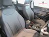 SEAT Ateca 1.5 TSI EVO SE Technology 5dr