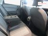 SEAT Ateca 1.5 TSI EVO SE Technology 5dr