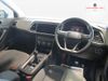 SEAT Ateca 1.5 TSI EVO SE Technology 5dr