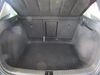 SEAT Ateca 1.5 TSI EVO SE Technology 5dr