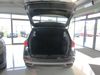 SEAT Ateca 1.5 TSI EVO SE Technology 5dr