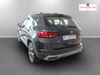 SEAT Ateca 1.5 TSI EVO SE Technology 5dr