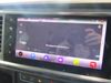 SEAT Ateca 1.5 TSI EVO SE Technology 5dr