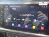 SEAT Ateca 1.5 TSI EVO SE Technology 5dr