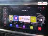 SEAT Ateca 1.5 TSI EVO SE Technology 5dr