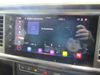 SEAT Ateca 1.5 TSI EVO SE Technology 5dr