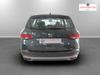 SEAT Ateca 1.5 TSI EVO SE Technology 5dr
