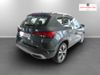 SEAT Ateca 1.5 TSI EVO SE Technology 5dr