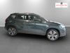 SEAT Ateca 1.5 TSI EVO SE Technology 5dr