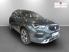 SEAT Ateca 1.5 TSI EVO SE Technology 5dr