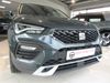 SEAT Ateca 1.5 TSI EVO SE Technology 5dr