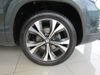 SEAT Ateca 1.5 TSI EVO SE Technology 5dr