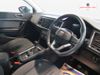 SEAT Ateca 1.5 TSI EVO SE Technology 5dr