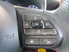 MG ZS 1.5 VTi-TECH Excite 5dr