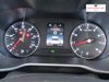 MG ZS 1.5 VTi-TECH Excite 5dr
