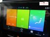 MG ZS 1.5 VTi-TECH Excite 5dr