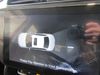 MG ZS 1.5 VTi-TECH Excite 5dr