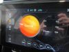 MG ZS 1.5 VTi-TECH Excite 5dr