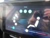 MG ZS 1.5 VTi-TECH Excite 5dr