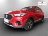 MG ZS 1.5 VTi-TECH Excite 5dr