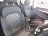 MG ZS 1.5 VTi-TECH Excite 5dr