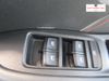 MG ZS 1.5 VTi-TECH Excite 5dr