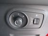 MG ZS 1.5 VTi-TECH Excite 5dr