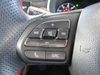 MG ZS 1.5 VTi-TECH Excite 5dr